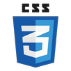 CSS3 Tutorial APK