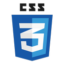 CSS3 Tutorial APK