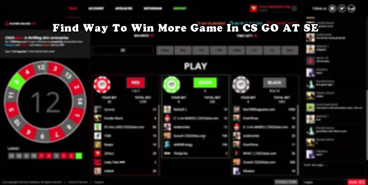 Como jogar CS:GO – Guia para iniciantes
