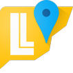LocalLedge Community Messaging