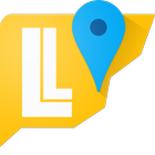 آیکون‌ LocalLedge