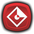 CSTAPPS