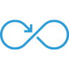 RingRTC APK
