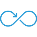 RingRTC APK