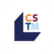 CSTM