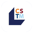 CSTM APK