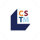 CSTM biểu tượng
