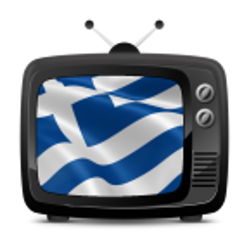 Greek TV