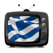 ”Greek TV