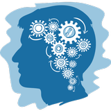 Emotional intelligence APK