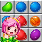 Candy Viet Nam آئیکن