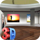 Photo Gallery 3D APK