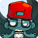 Zombie Survival Tycoon APK