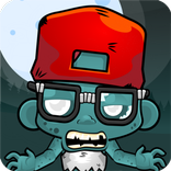 Zombie Survival Tycoon