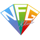 NFG event app icon