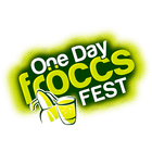 Onedayfröccsfest icon