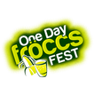 ”Onedayfröccsfest