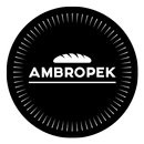 Ambropek APK