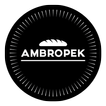 Ambropek