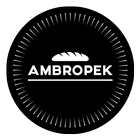 Ambropek icône