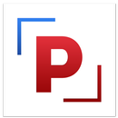 Paraméter.sk APK