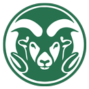 Colorado State Rams Gameday APK