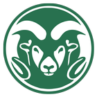 Colorado State Rams Gameday 圖標
