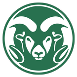 Colorado State Rams Gameday