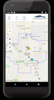 Colorado Springs Utilities 스크린샷 1