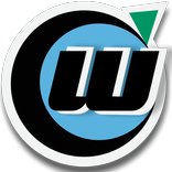 Call Watcher (Calls Usage)