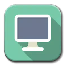 Computer GK APK Herunterladen