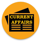 Current Affairs 2018 آئیکن