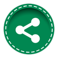 Share Apps