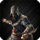 Guide Assassin Creed Revelation icône