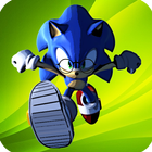 Guide Sonic Unleashed 图标