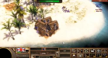 Guide Age of Empires 4 পোস্টার