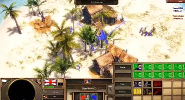 Guide Age of Empires 4 capture d'écran 1