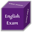 English for competitive exams