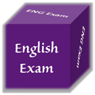 English for competitive exams icône