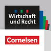 Wirtschaft und Recht Trainer