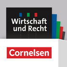 Wirtschaft und Recht Trainer icono