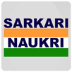 Question Bank for Gov. jobs APK