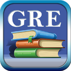 GRE Math app for Practice Test icône