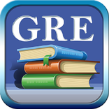 GRE Math app for Practice Test