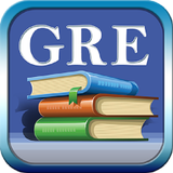 GRE Math app for Practice Test icon