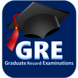 GRE Vocabulary Exam Smart Prac