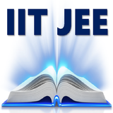 Smart Test : IIT JEE Main Exam أيقونة