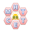 ”MHT CET exam preparation