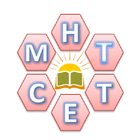 MHT CET exam preparation 图标