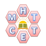 MHT CET exam preparation icône